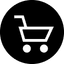 Cart